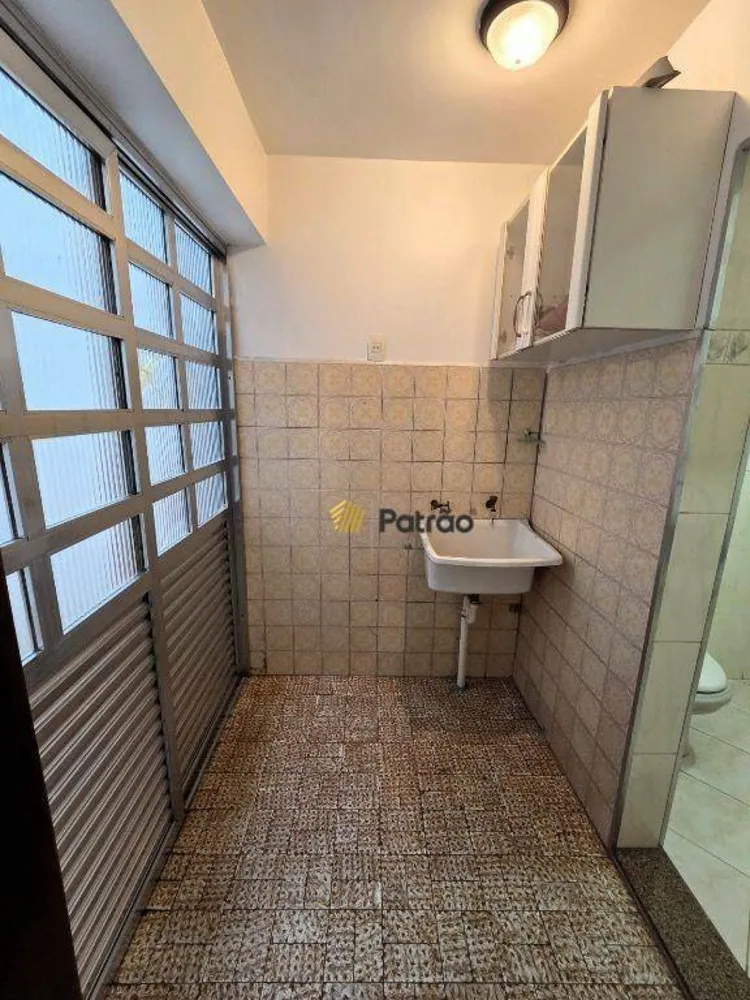 Casa, 3 quartos, 237 m² - Foto 14