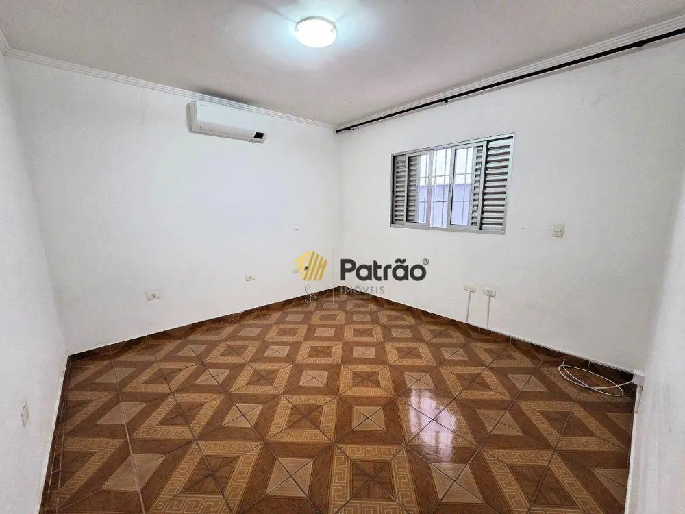 Casa, 3 quartos, 237 m² - Foto 7