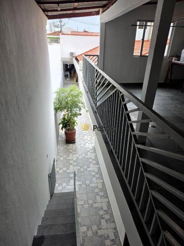 Casa, 3 quartos, 237 m² - Foto 3