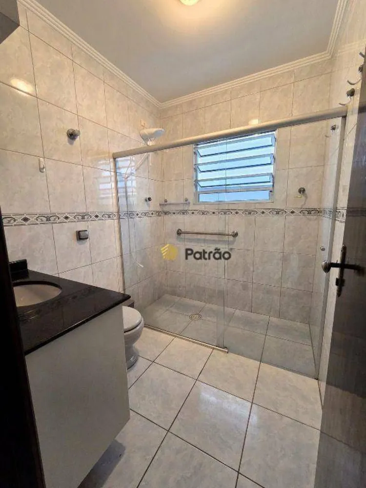 Casa, 3 quartos, 237 m² - Foto 5