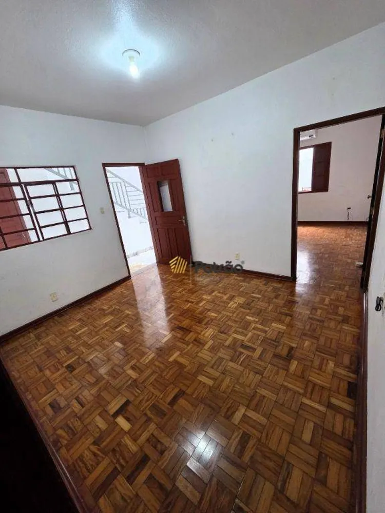 Casa, 3 quartos, 237 m² - Foto 8