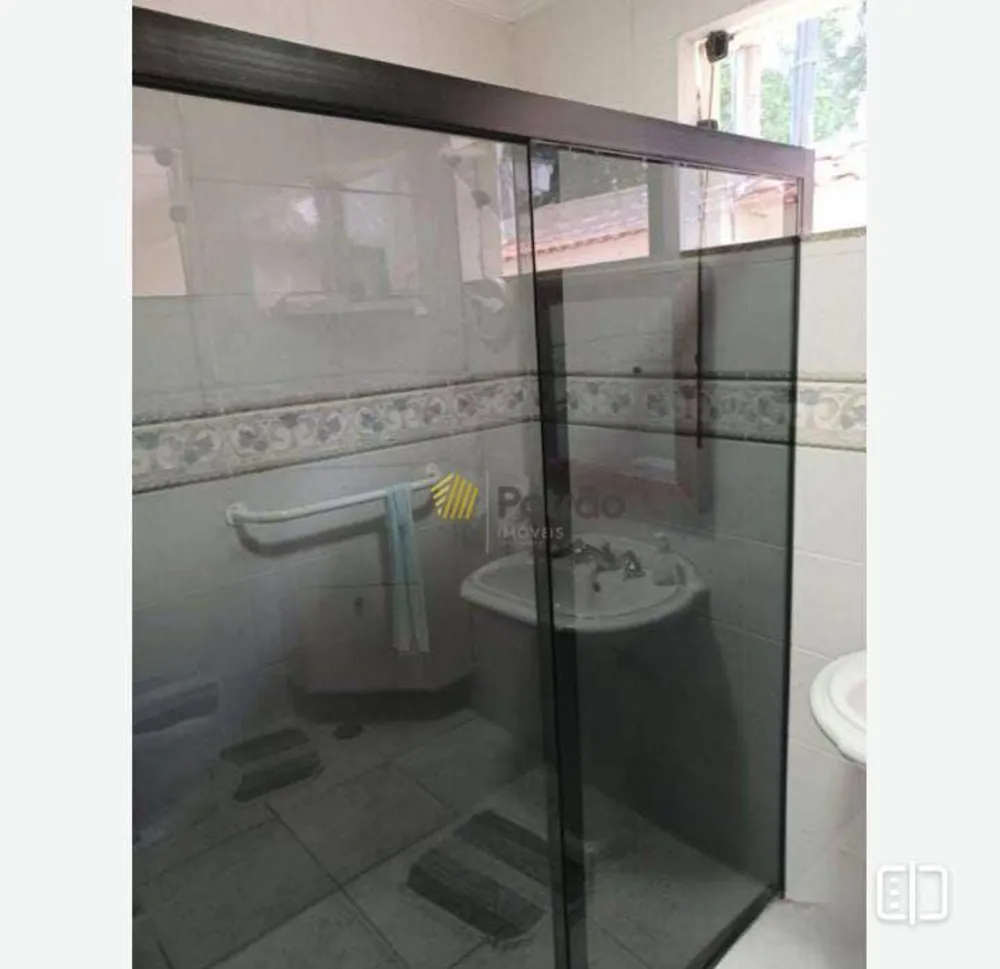 Casa, 4 quartos, 250 m² - Foto 6