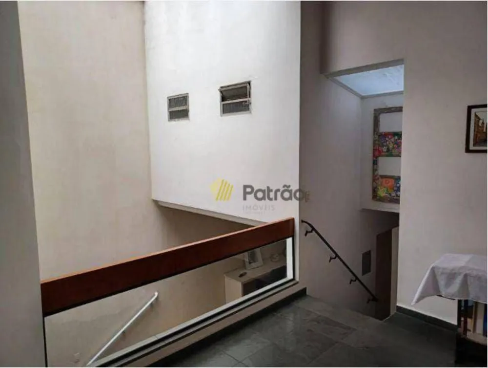 Casa, 4 quartos, 250 m² - Foto 7