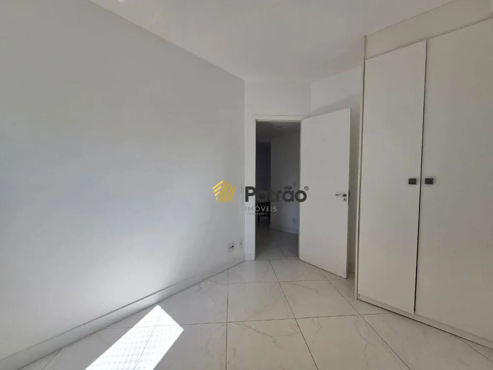 Apartamento, 3 quartos, 91 m² - Foto 13