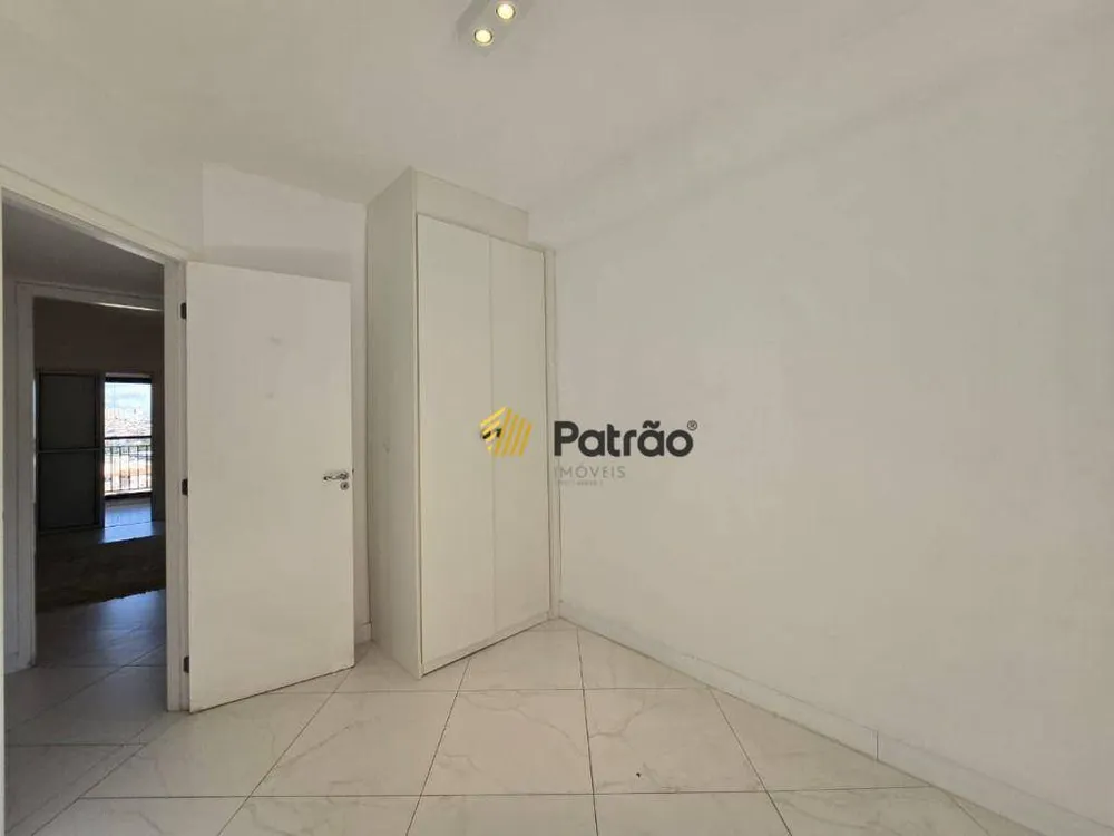 Apartamento, 3 quartos, 91 m² - Foto 12