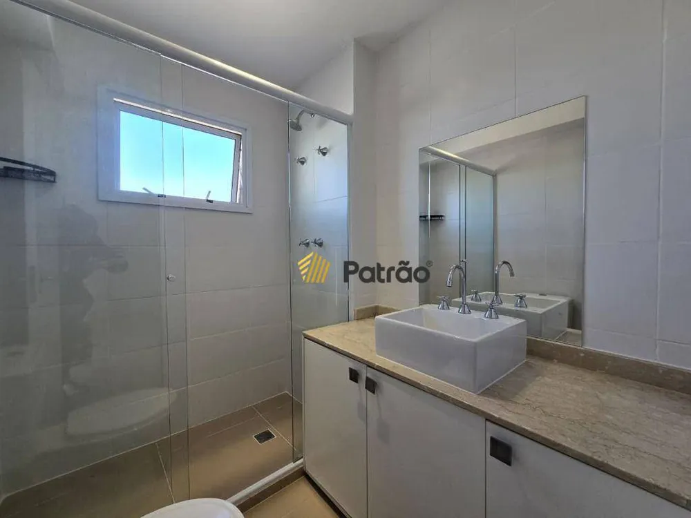 Apartamento, 3 quartos, 91 m² - Foto 16