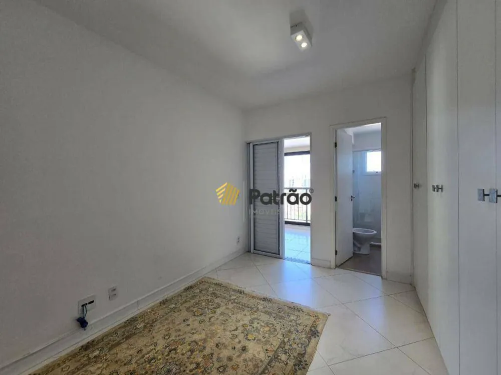 Apartamento, 3 quartos, 91 m² - Foto 14