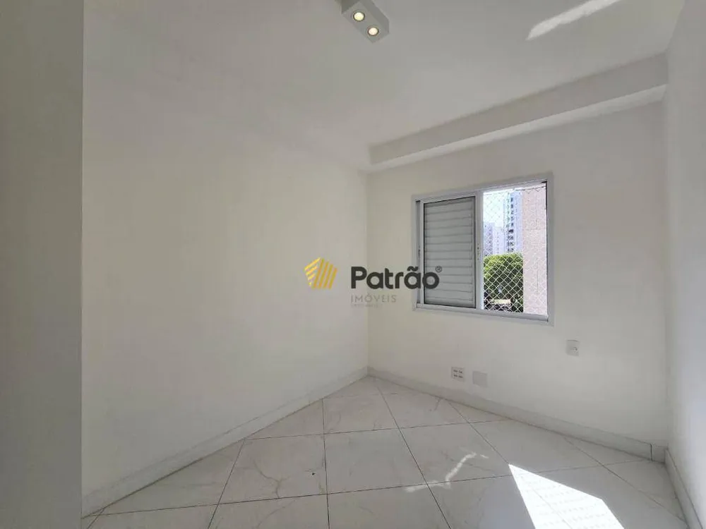 Apartamento, 3 quartos, 91 m² - Foto 11