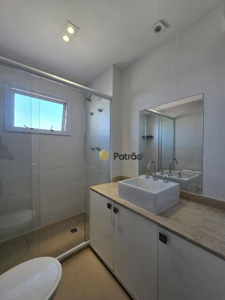 Apartamento, 3 quartos, 91 m² - Foto 15