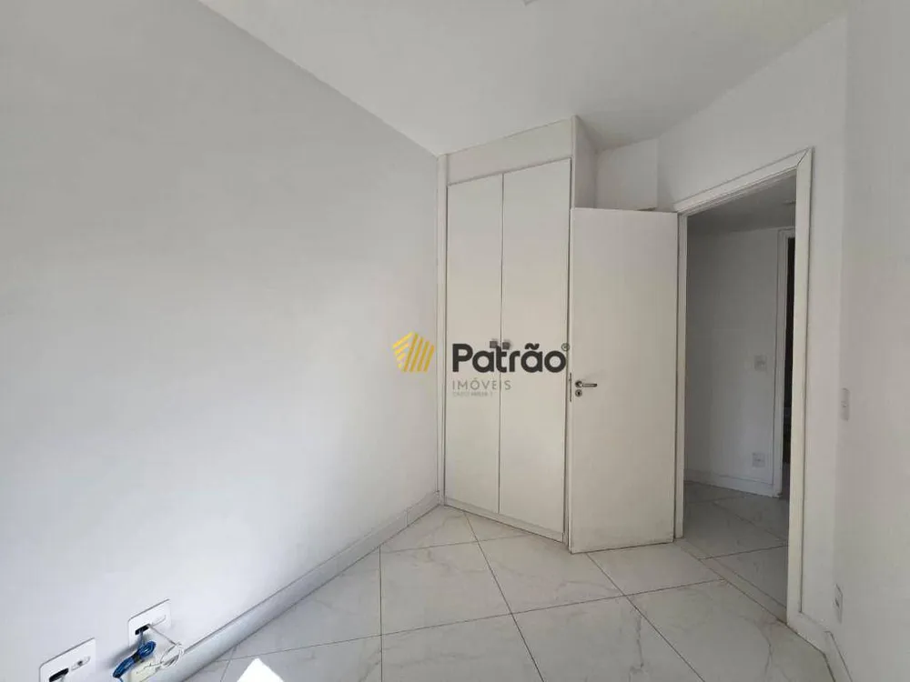 Apartamento, 3 quartos, 91 m² - Foto 10