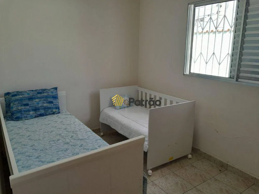 Casa, 3 quartos, 183 m² - Foto 5