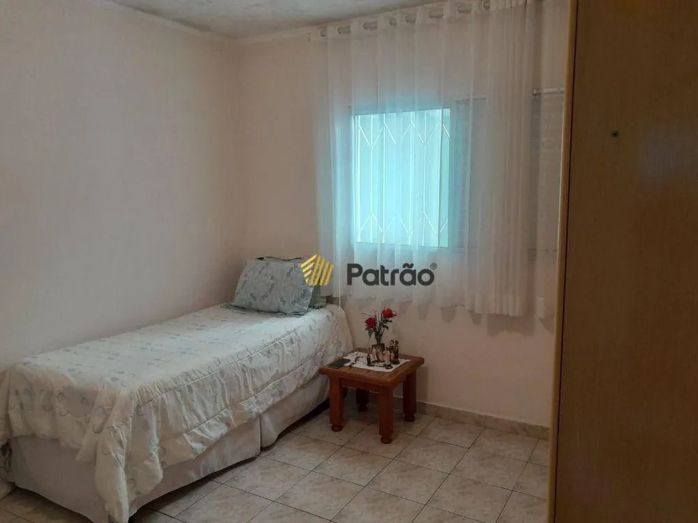 Casa, 3 quartos, 183 m² - Foto 4