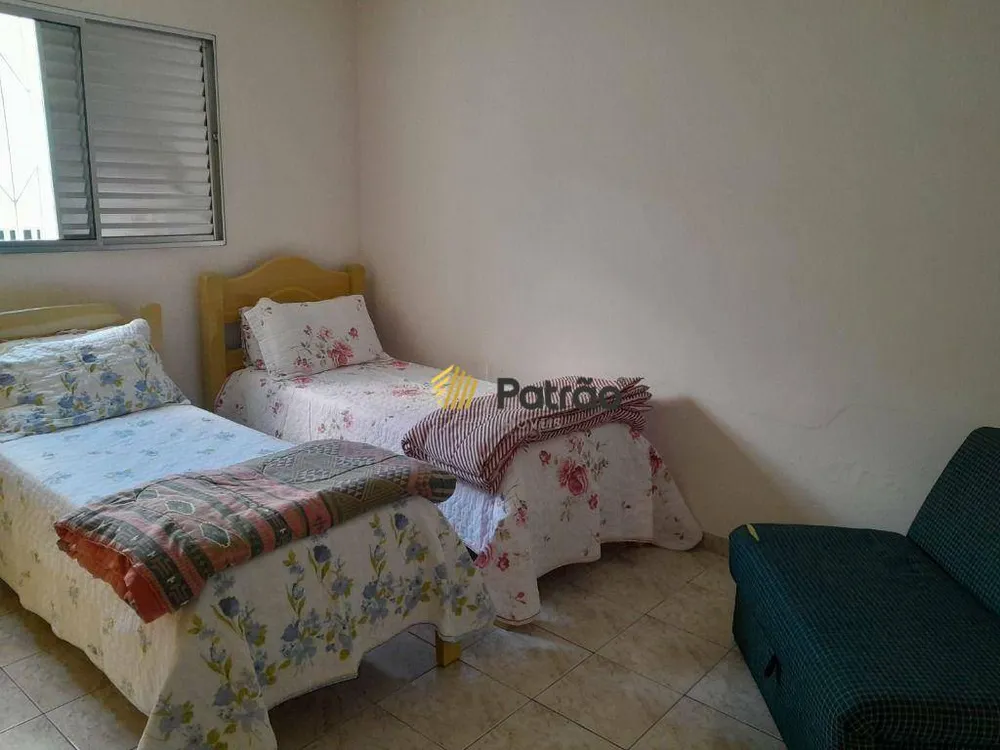 Casa, 3 quartos, 183 m² - Foto 8