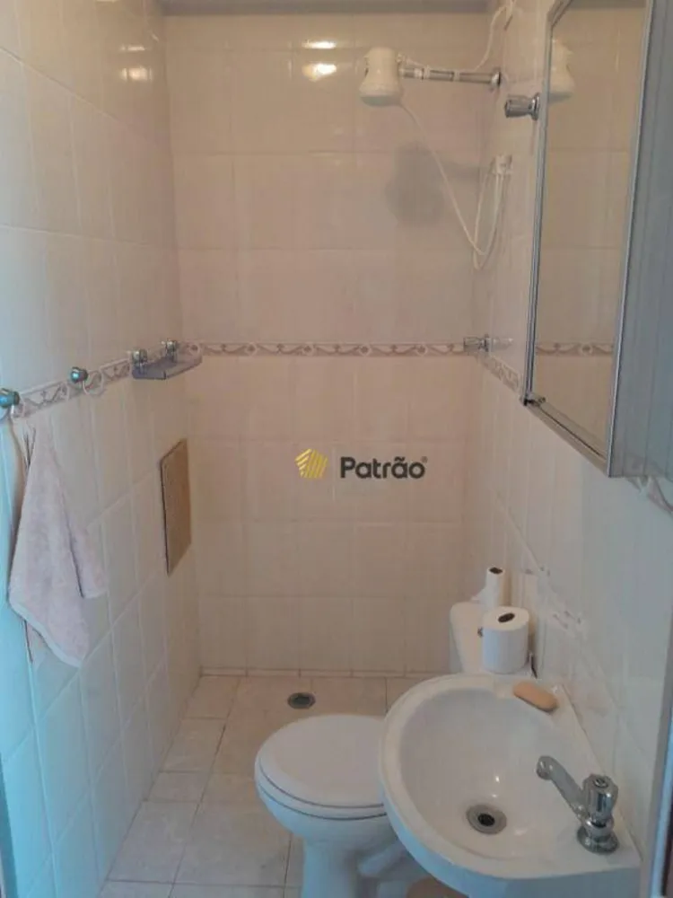 Casa, 3 quartos, 183 m² - Foto 13