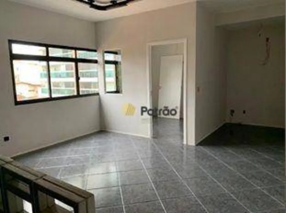 Sala-Conjunto, 47 m² - Foto 2