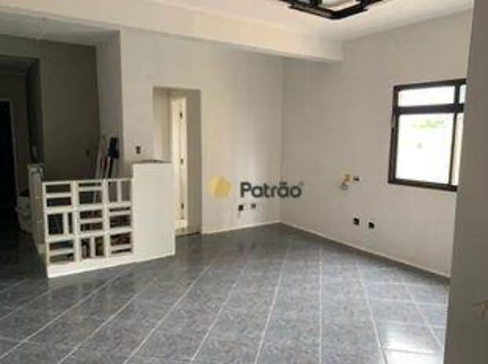 Sala-Conjunto, 47 m² - Foto 1