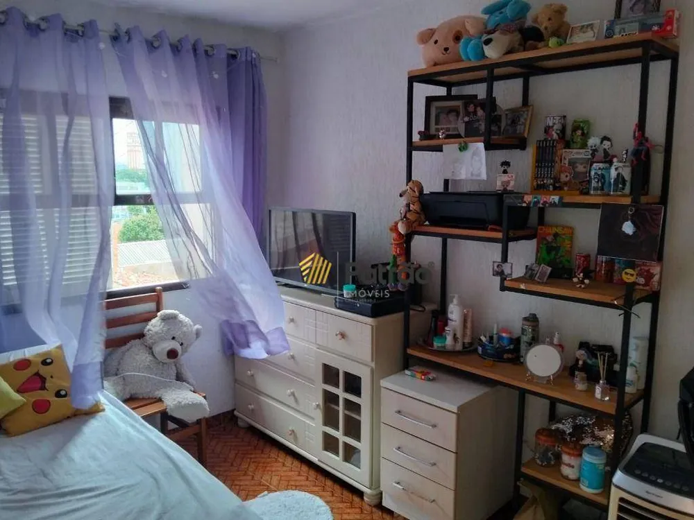 Casa, 3 quartos, 200 m² - Foto 5