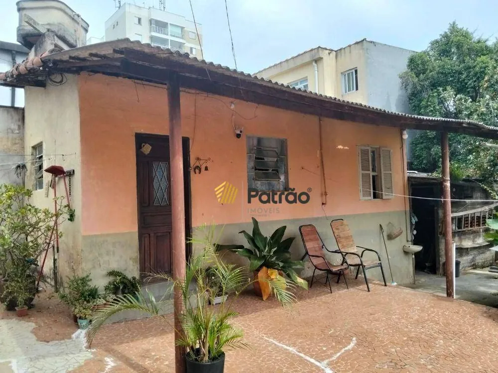 Casa, 3 quartos, 200 m² - Foto 6