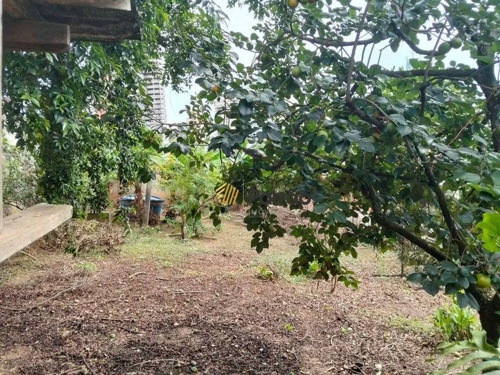Casa, 3 quartos, 200 m² - Foto 8