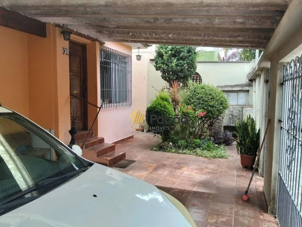 Casa, 3 quartos, 200 m² - Foto 3