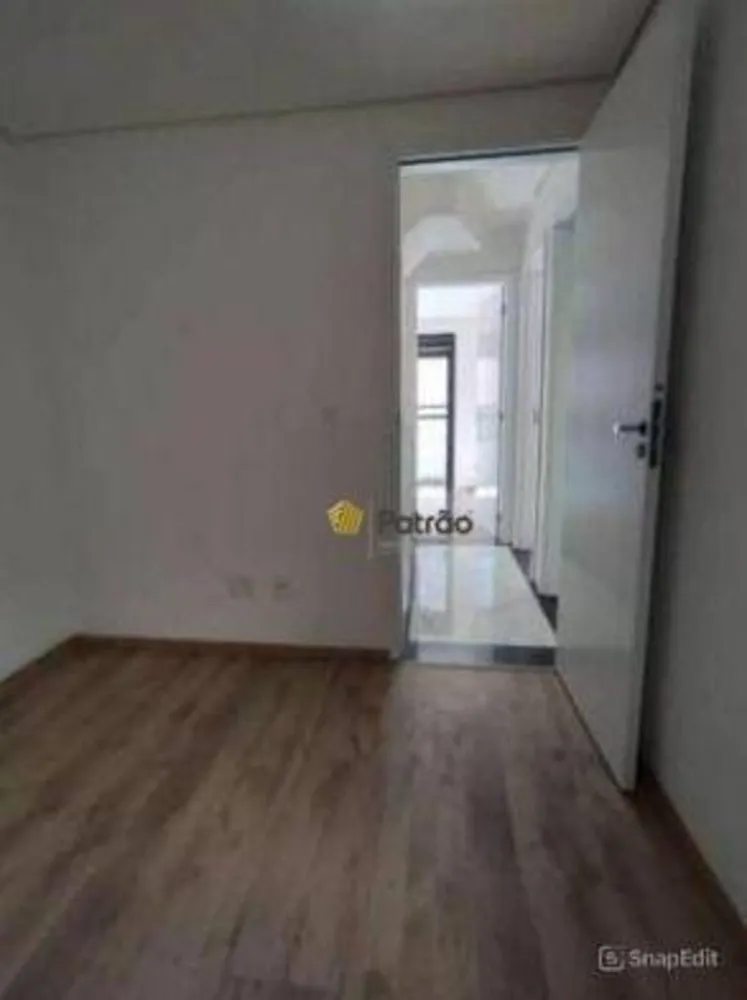 Sobrado, 3 quartos, 142 m² - Foto 12