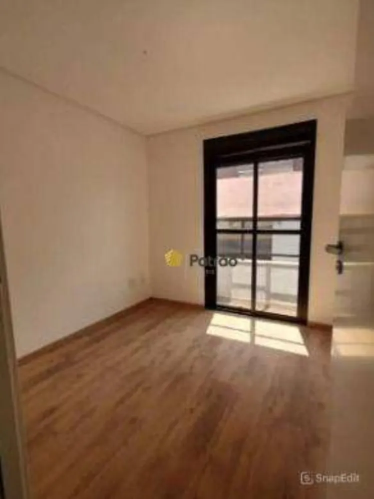 Sobrado, 3 quartos, 142 m² - Foto 10