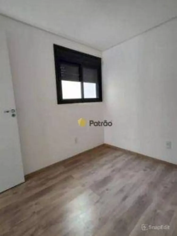 Sobrado, 3 quartos, 142 m² - Foto 9