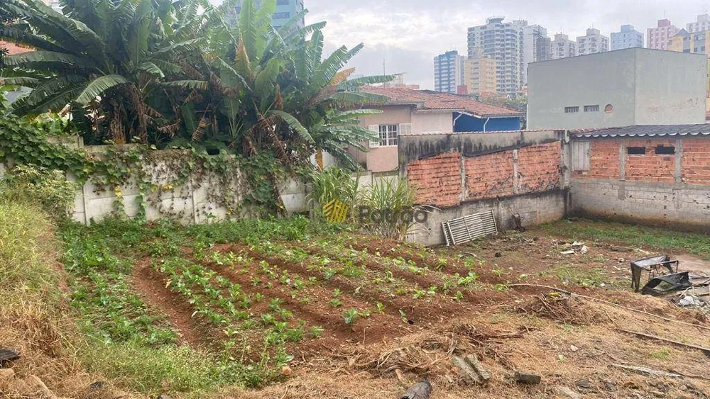 Terreno, 1290 m² - Foto 2