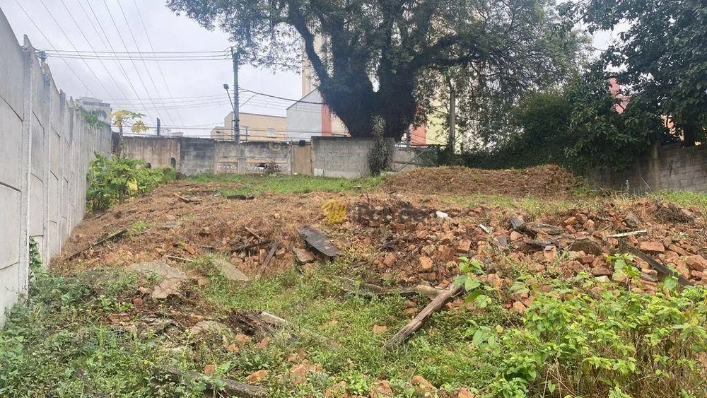 Terreno, 1290 m² - Foto 3