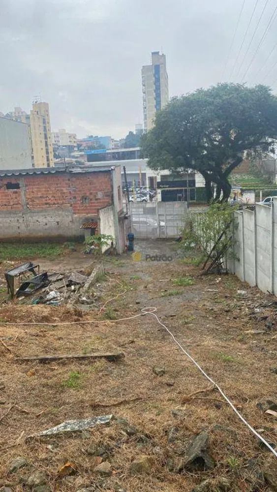 Terreno, 1290 m² - Foto 5