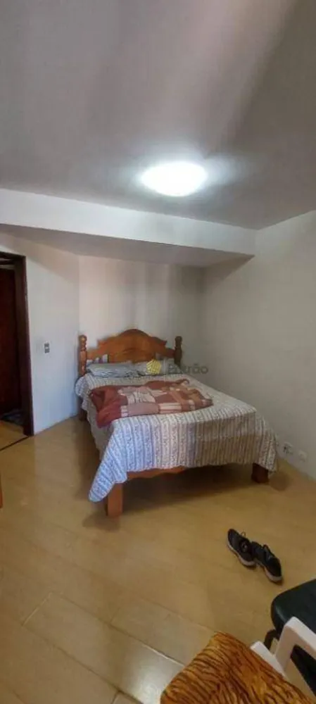 Apartamento, 3 quartos, 116 m² - Foto 7