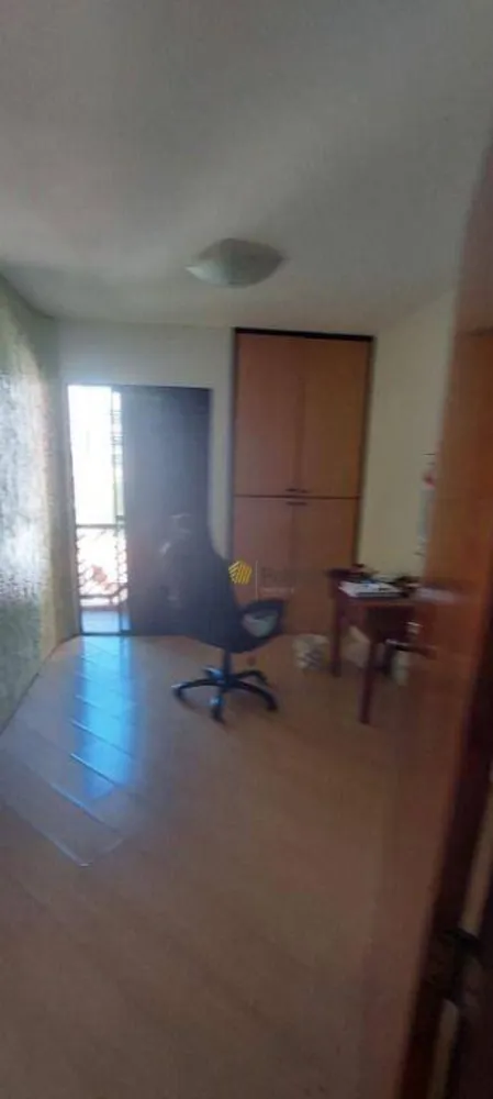 Apartamento, 3 quartos, 116 m² - Foto 8