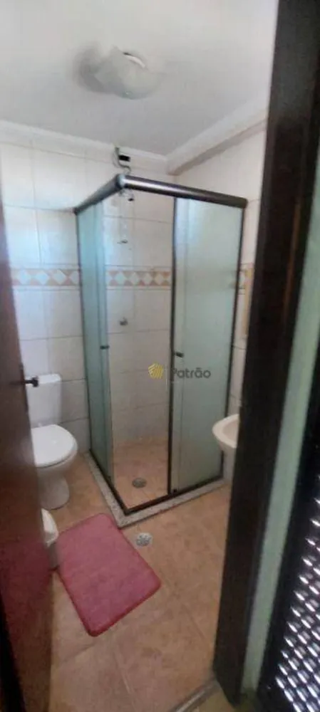 Apartamento, 3 quartos, 116 m² - Foto 9