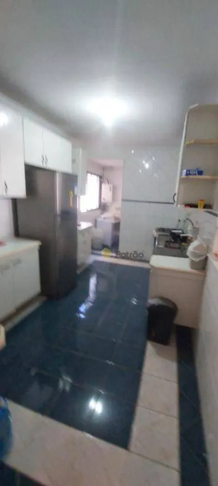 Apartamento, 3 quartos, 116 m² - Foto 10