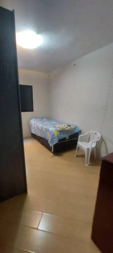 Apartamento, 3 quartos, 116 m² - Foto 6