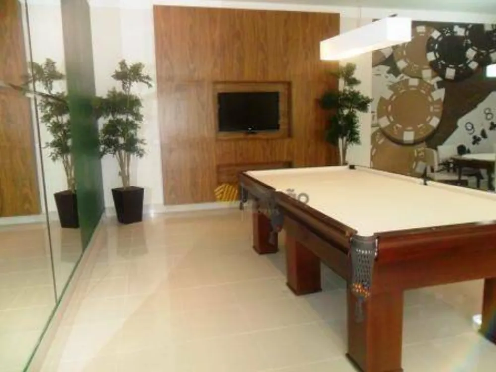 Cobertura, 4 quartos, 420 m² - Foto 6