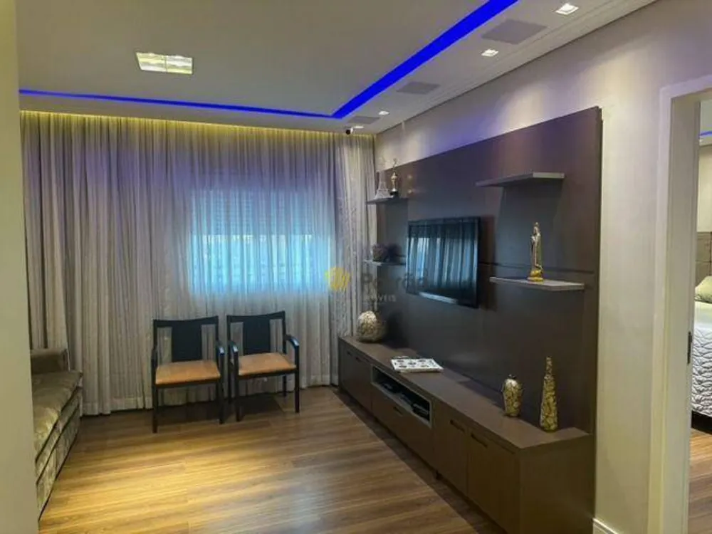 Cobertura, 4 quartos, 420 m² - Foto 8