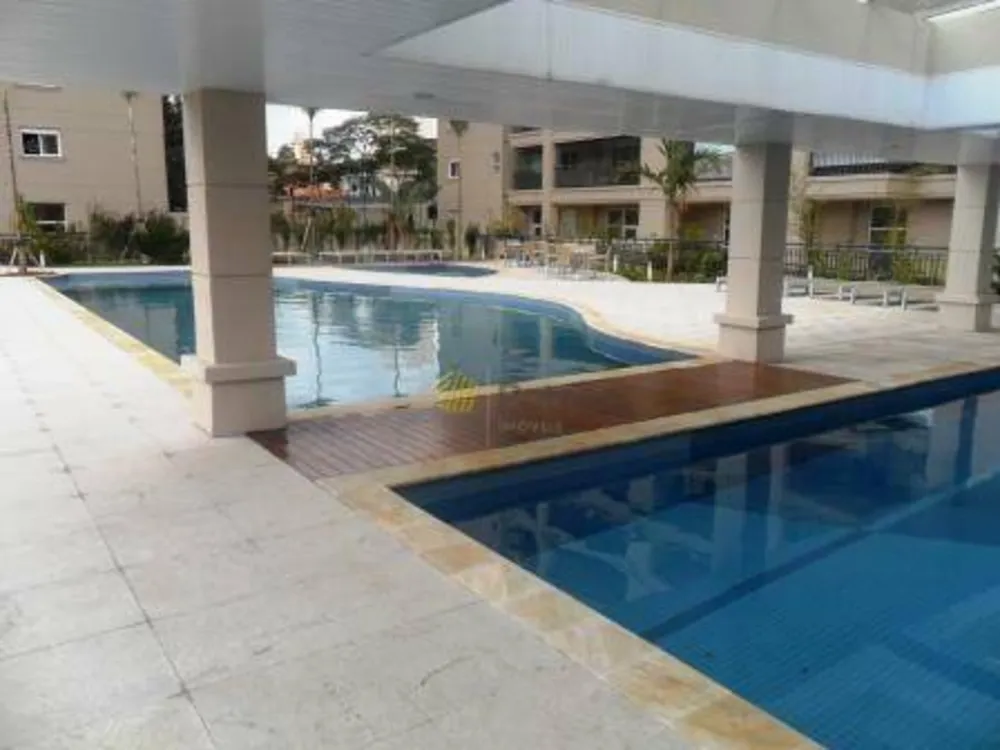 Cobertura, 4 quartos, 420 m² - Foto 10