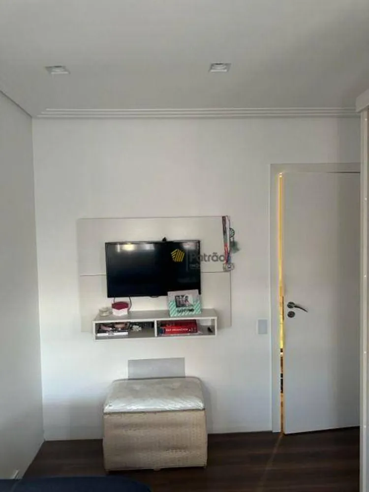 Cobertura, 4 quartos, 420 m² - Foto 4