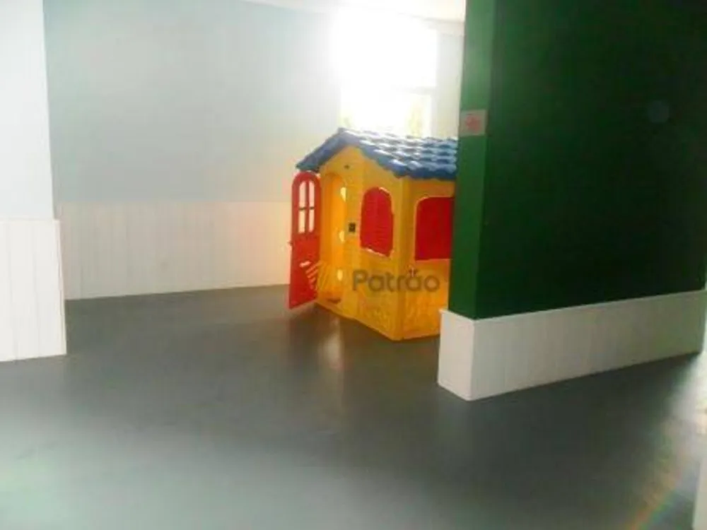 Cobertura, 4 quartos, 420 m² - Foto 7