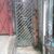 Sobrado, 3 quartos, 118 m² - Foto 4