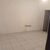 Sobrado, 3 quartos, 118 m² - Foto 3