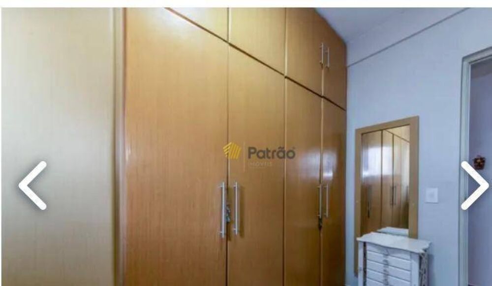 Apartamento à venda com 3 quartos, 110m² - Foto 7