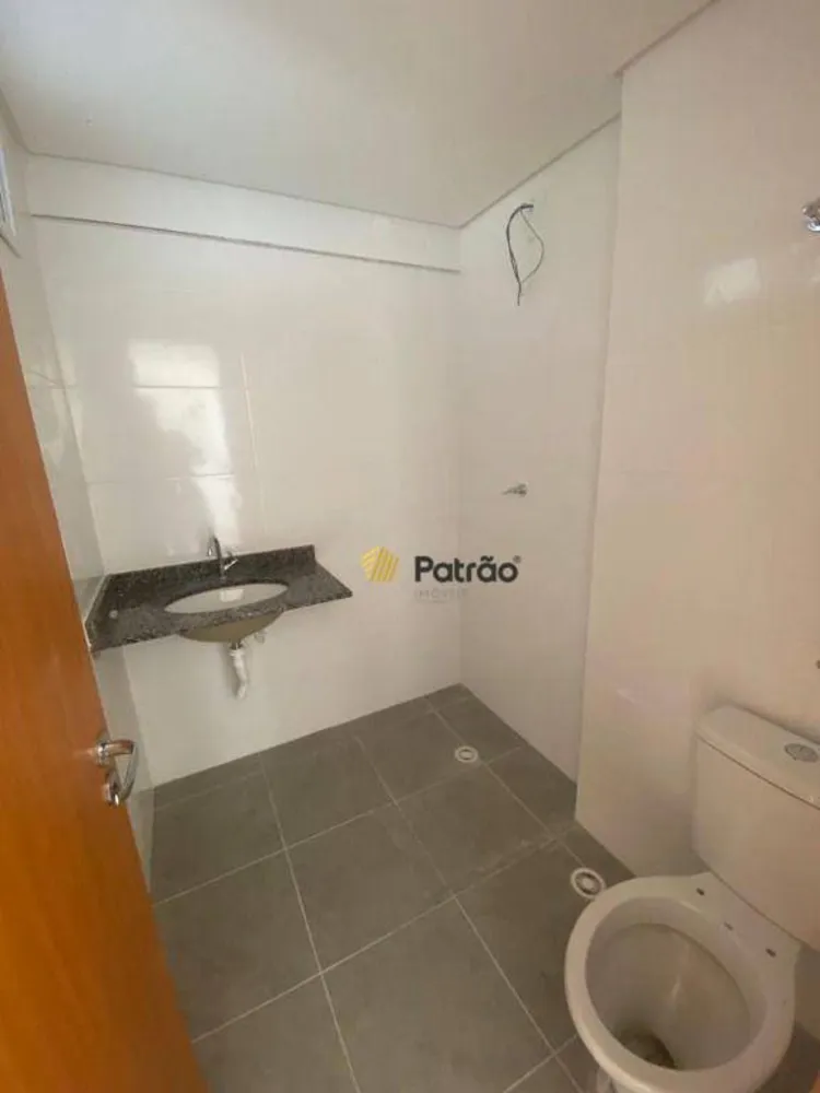 Apartamento, 1 quarto, 35 m² - Foto 10