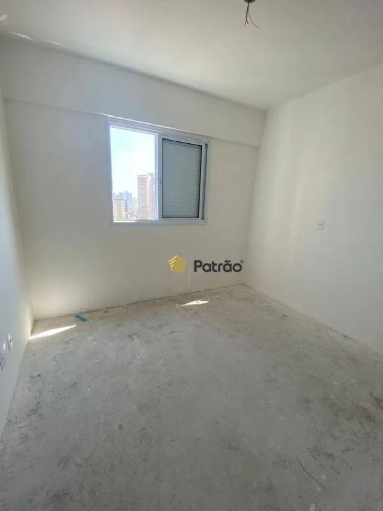 Apartamento, 1 quarto, 35 m² - Foto 11