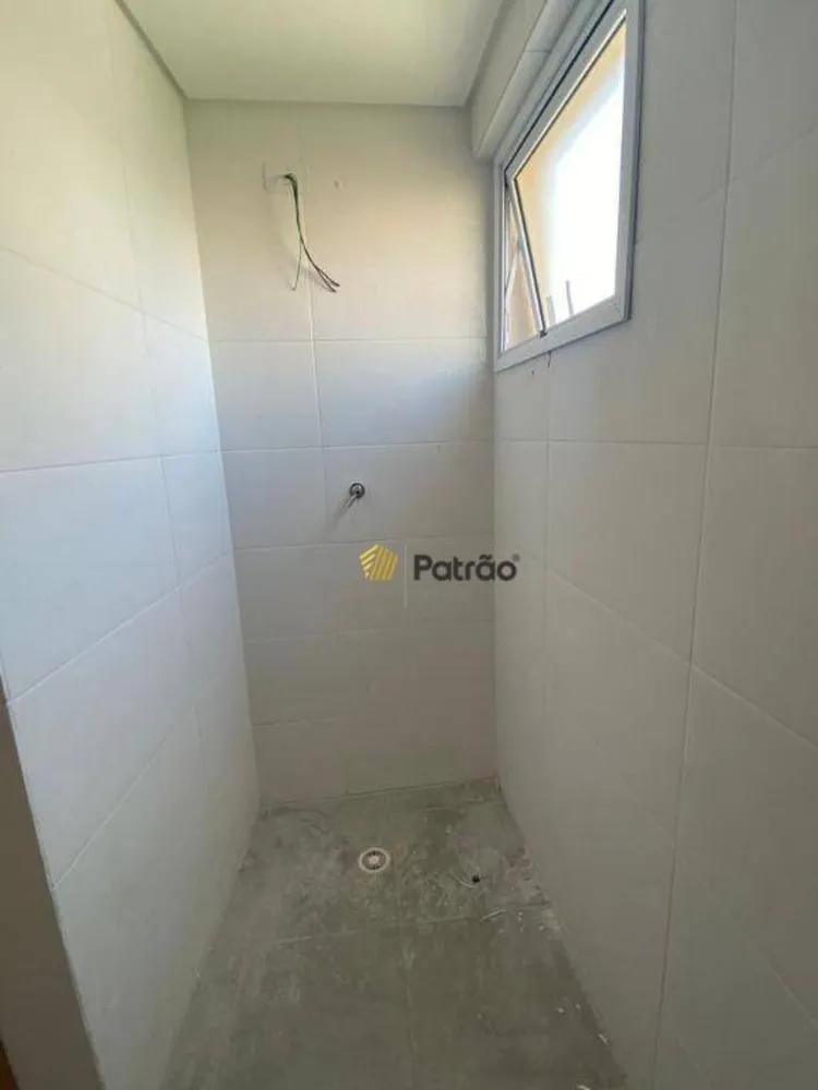Apartamento, 1 quarto, 35 m² - Foto 12