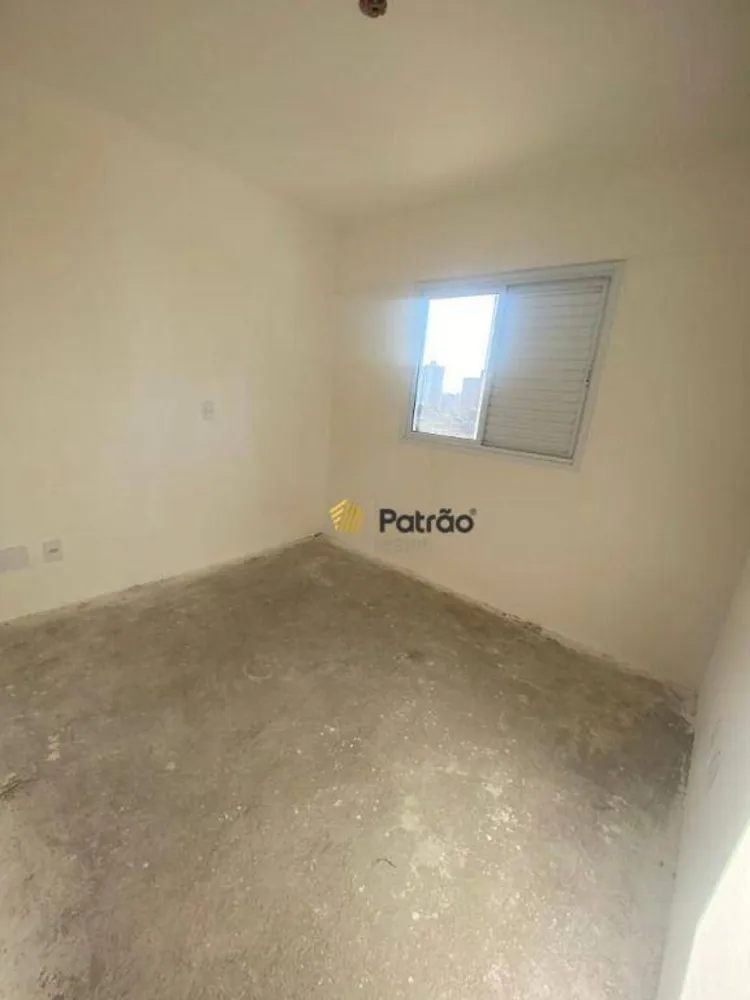 Apartamento, 1 quarto, 35 m² - Foto 9