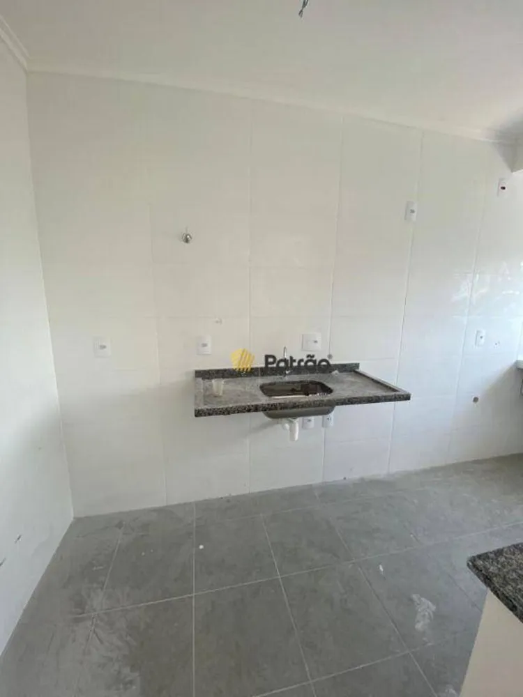 Apartamento, 1 quarto, 35 m² - Foto 7