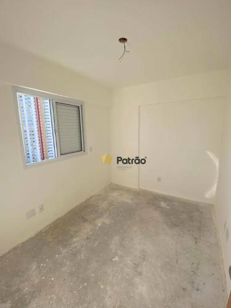 Apartamento, 1 quarto, 35 m² - Foto 6