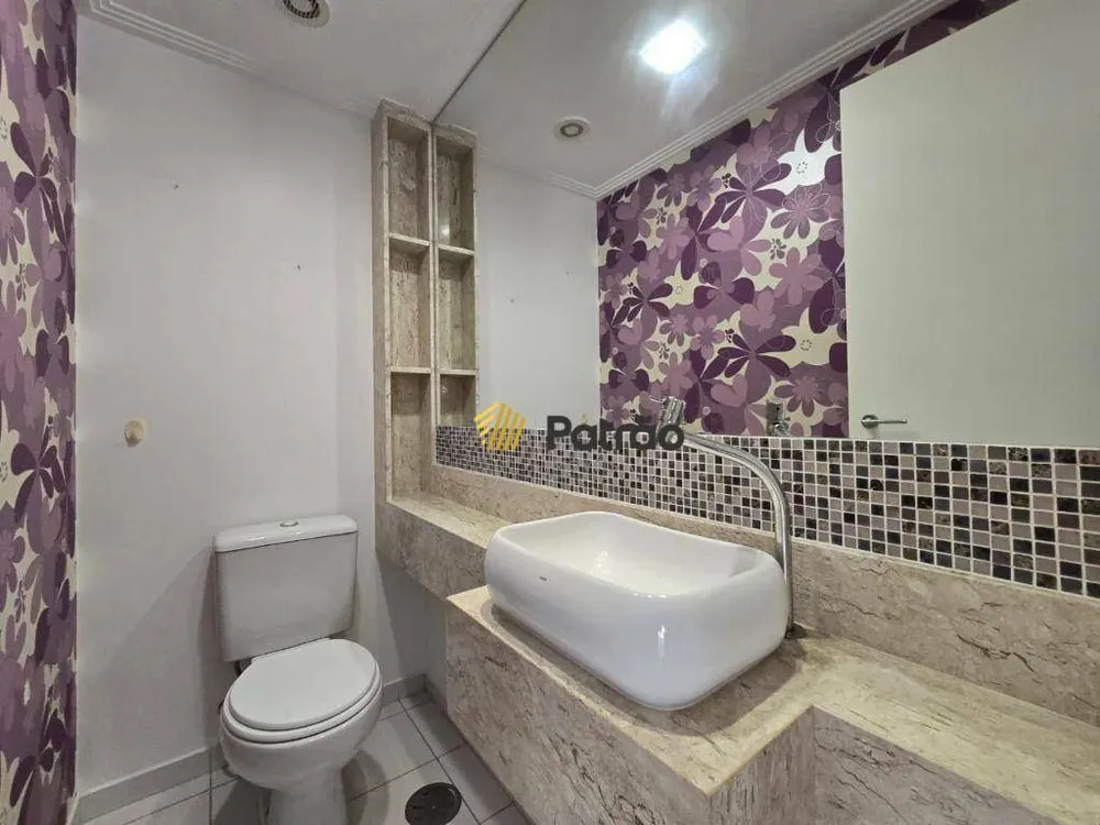 Apartamento, 3 quartos, 108 m² - Foto 12